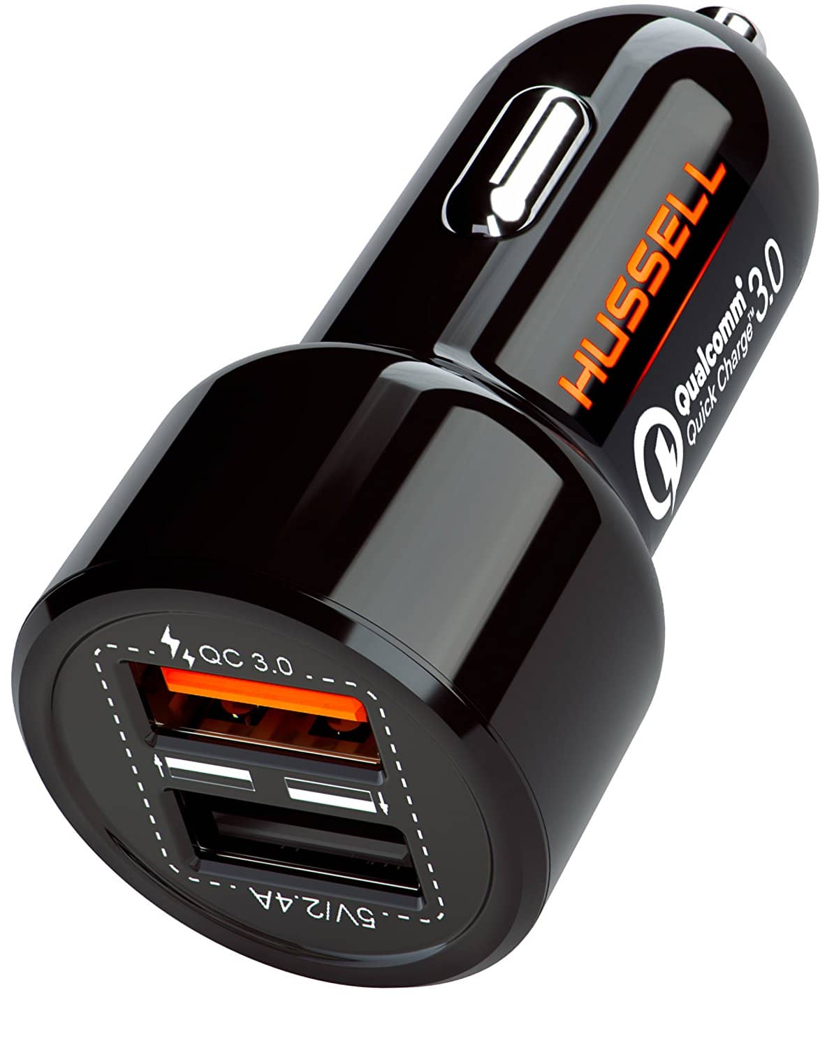 10 Best USB Car Chargers