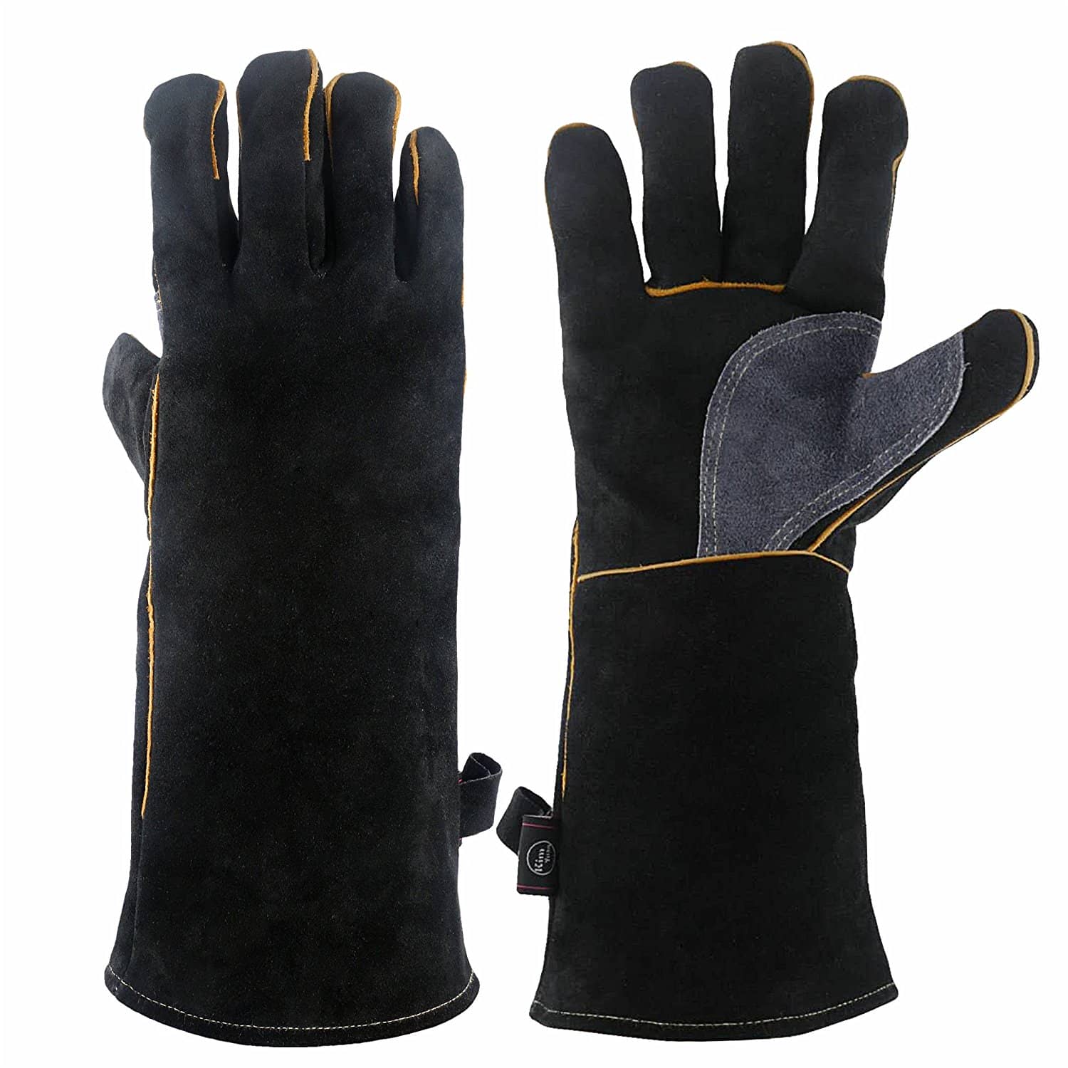 10-best-welding-gloves-wonderful-engineering