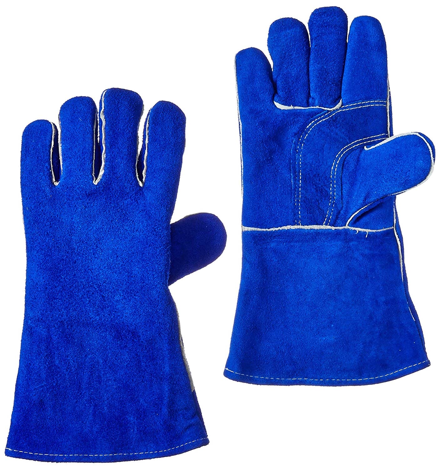 leather-welding-gloves-brand-yafa-made-in-pakistan