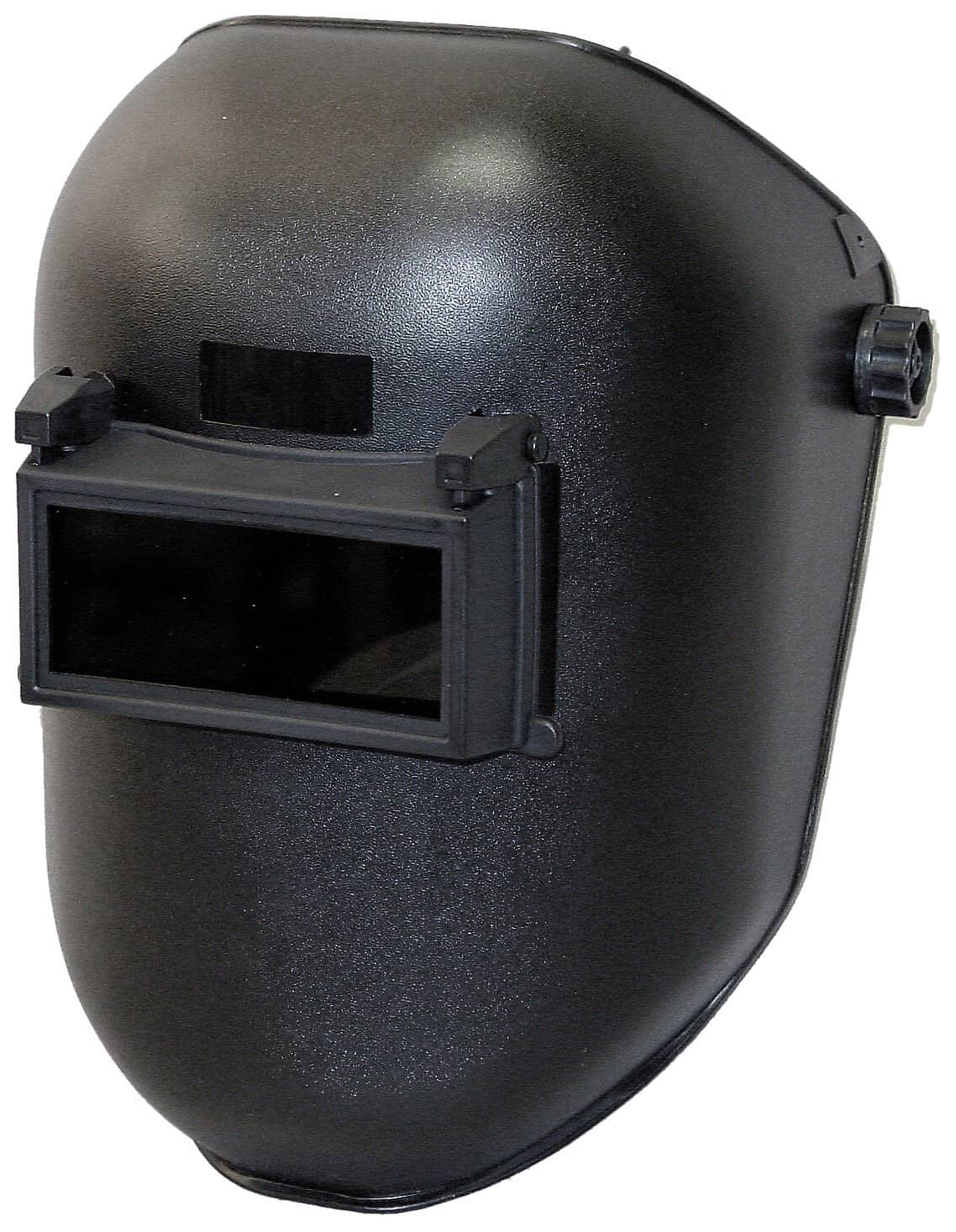 10 Best Welding Helmets