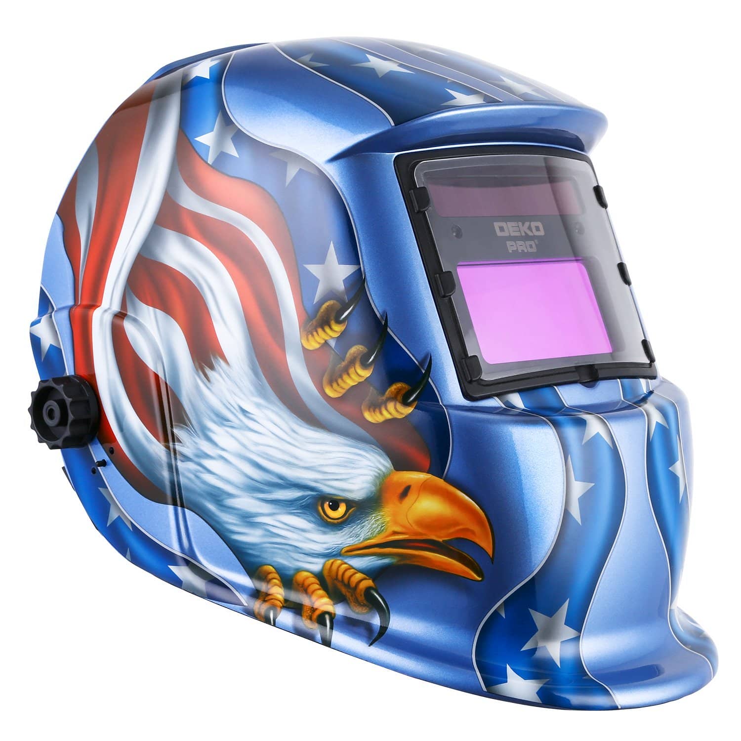 10 Best Welding Helmets