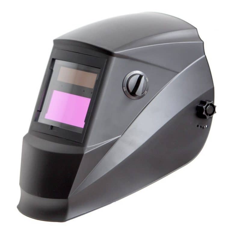 10 Best Welding Helmets