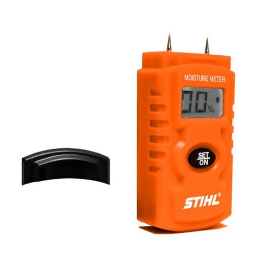 10 Best Wood Moisture Meters