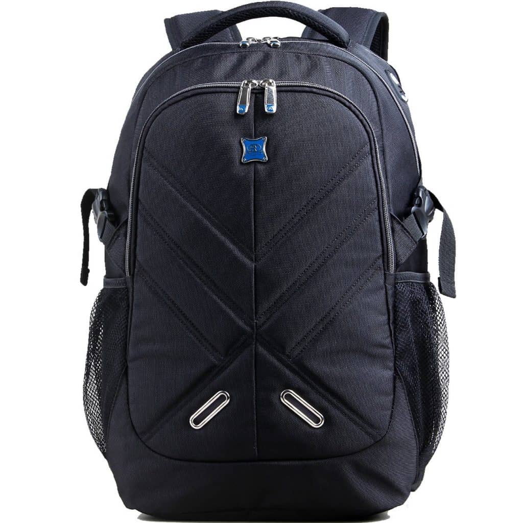 10 Best Work Backpacks