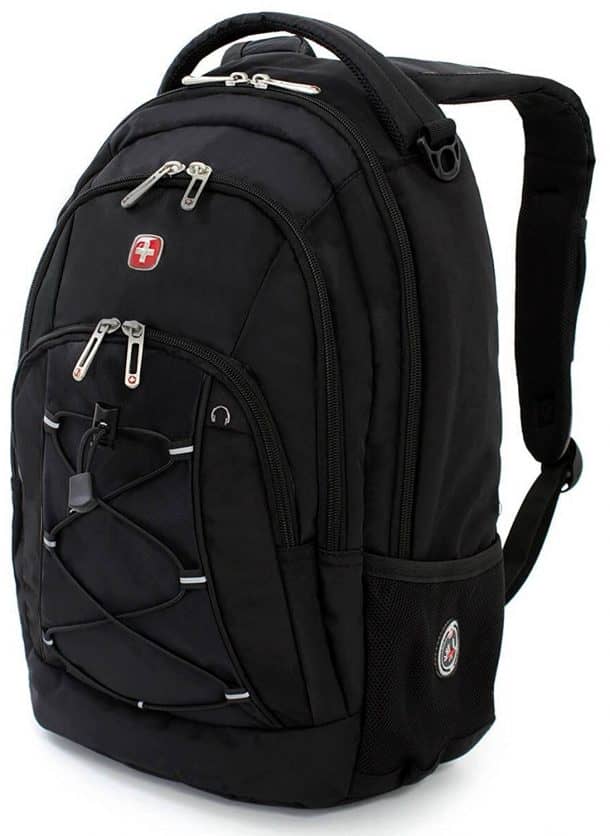 best travel backpacks for work