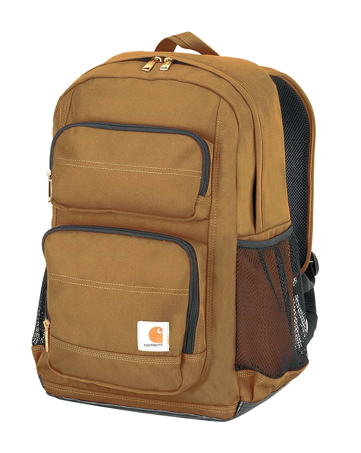 backpacks for travel and work