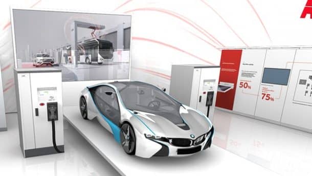 the-world-s-fastest-ev-charger-can-provide-a-range-of-200-km