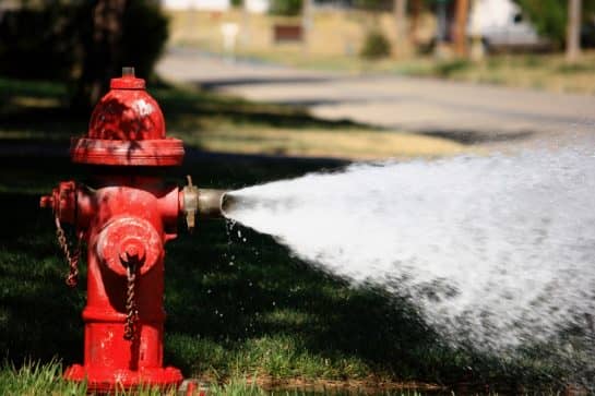 this-is-how-a-fire-hydrant-really-works-wonderful-engineer