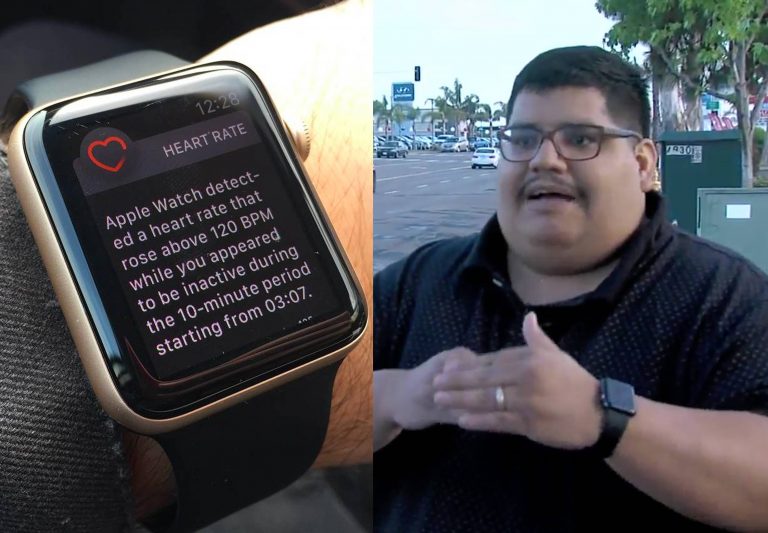 heart-rate-app-in-apple-watch-saves-another-life