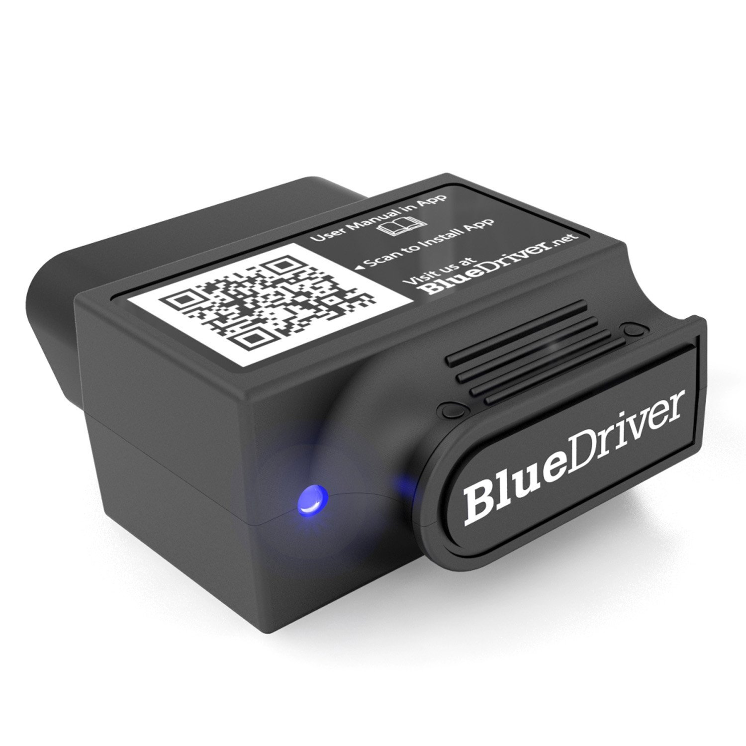 10 Best Bluetooth Scan Tools