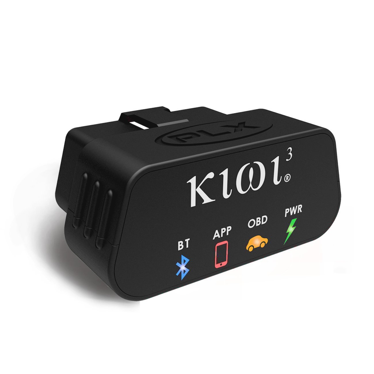 10 Best Bluetooth Scan Tools