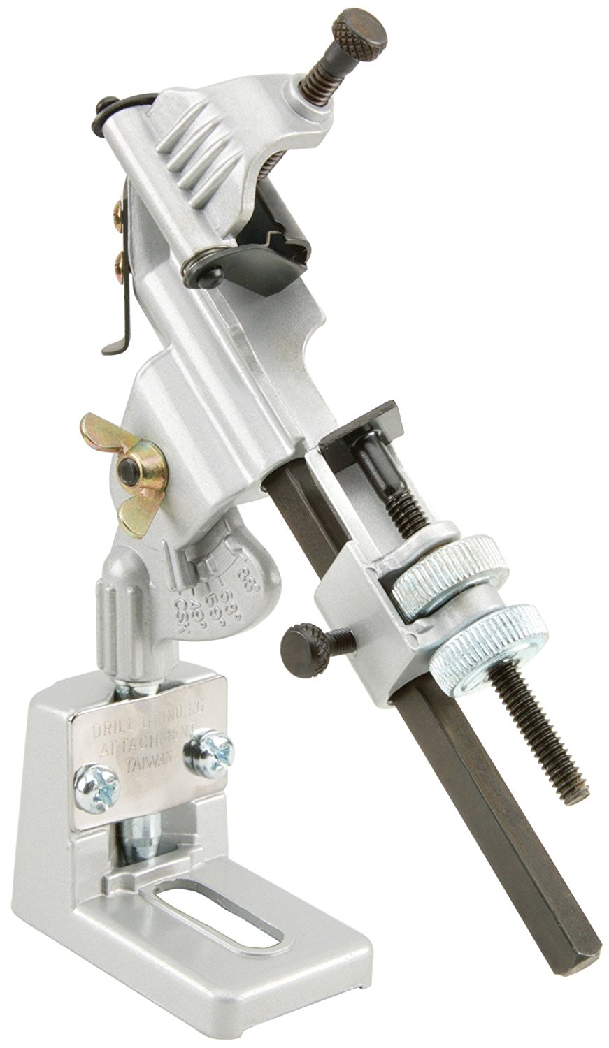 10 Best Drill Sharpeners