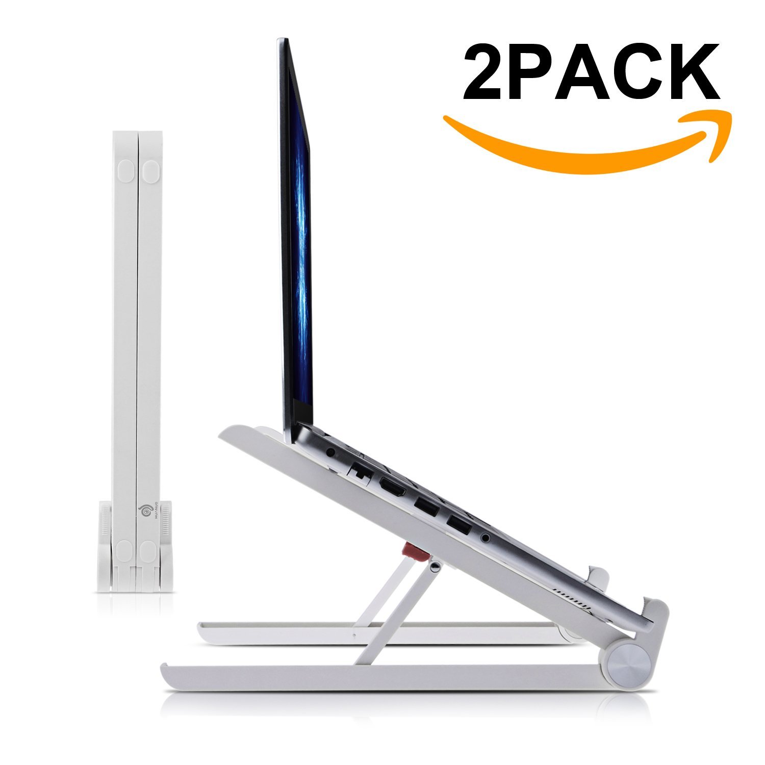 10 Best Laptop Stands