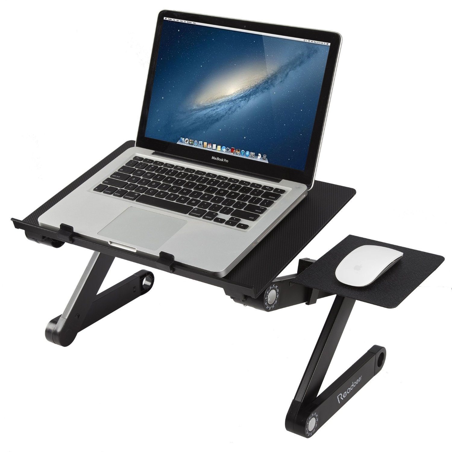 10 Best Laptop Stands