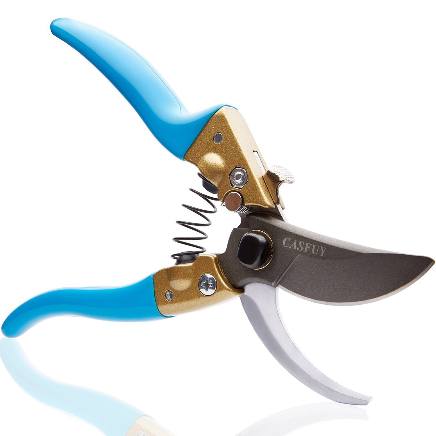 10 Best Pruning Shears