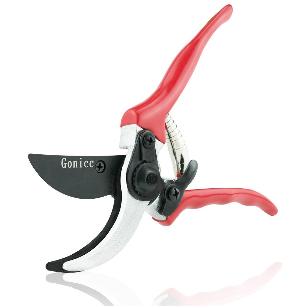 best sharpener for pruning shears        
        <figure class=