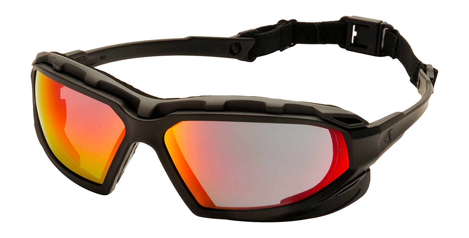 10 Best Safety Goggles