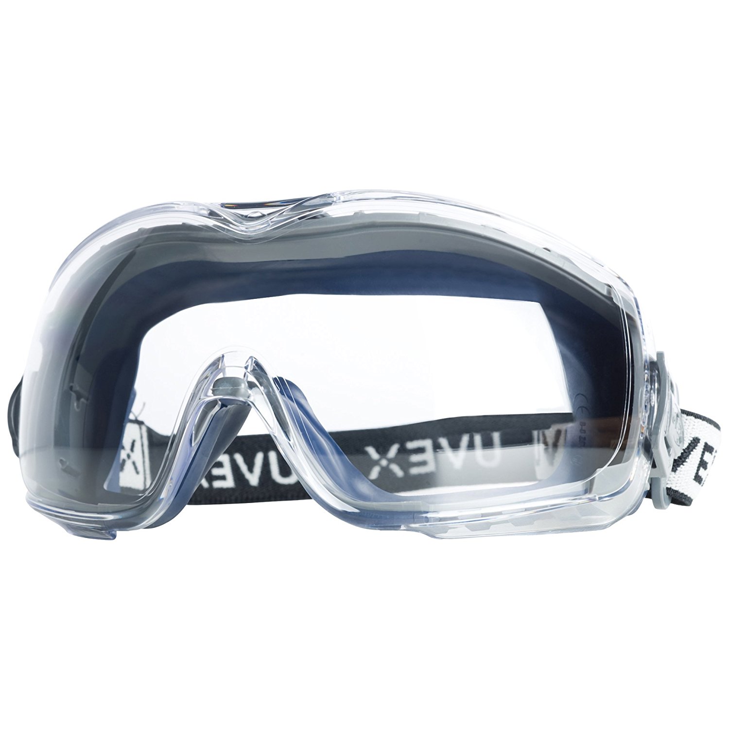 10 Best Safety Goggles