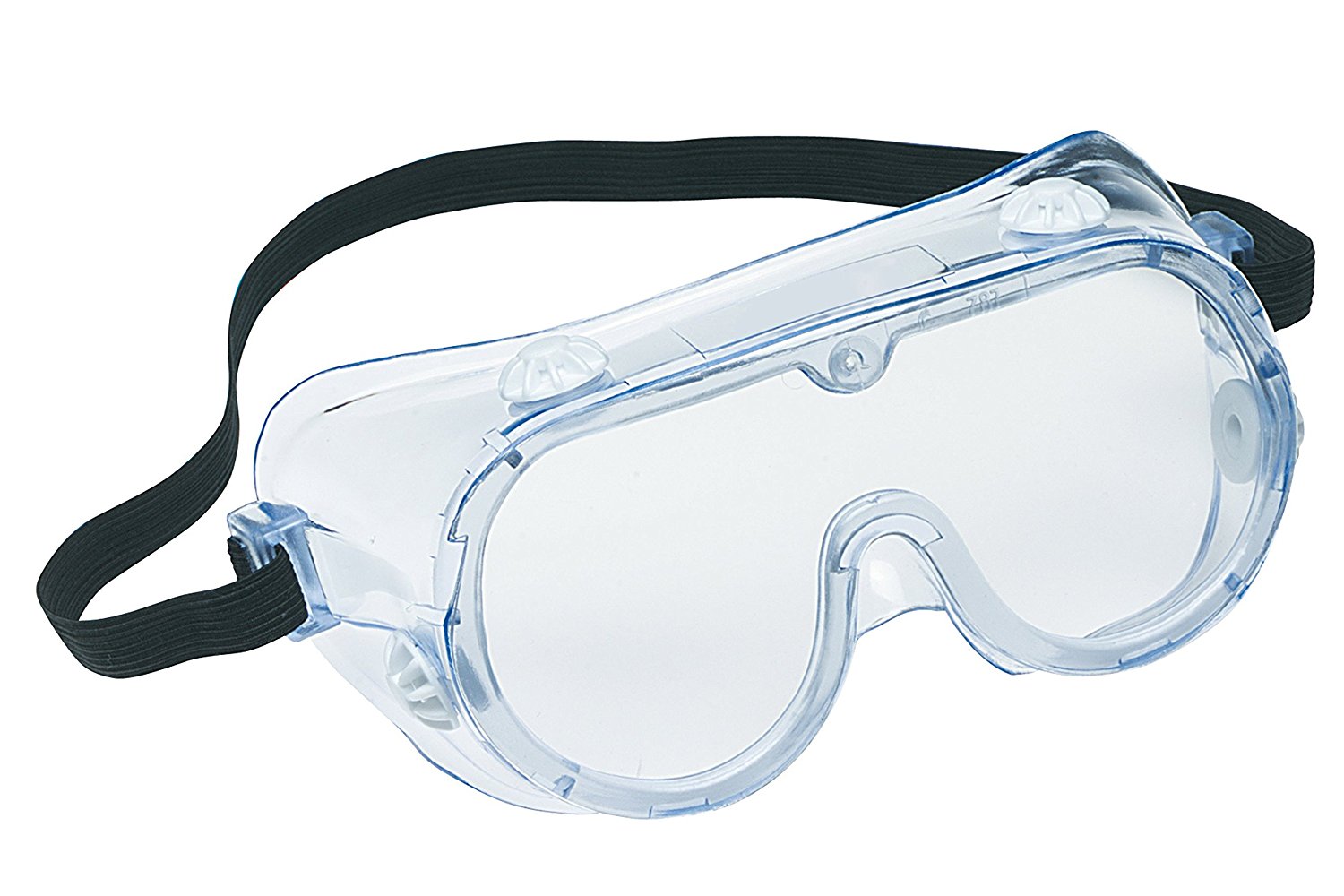 10 Best Safety Goggles