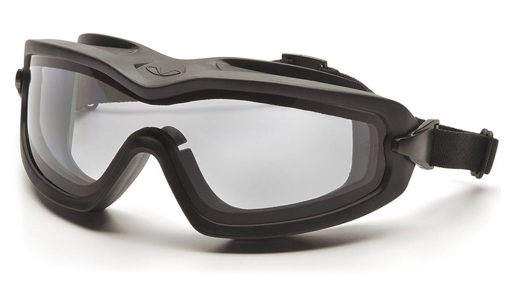 10 Best Safety Goggles