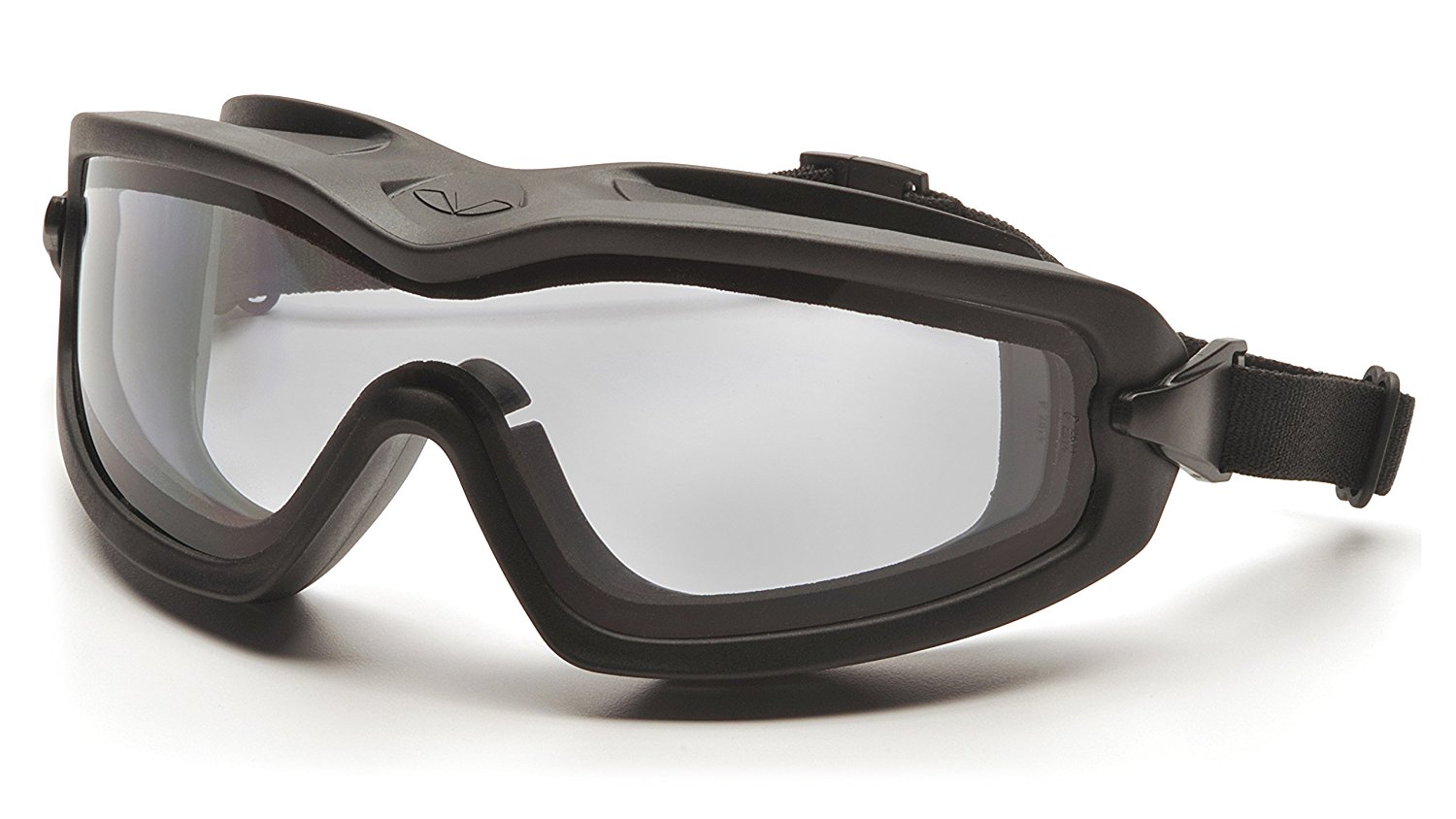 10 Best Safety Goggles