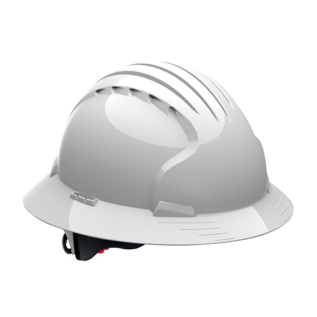 Best Safety Hats 5 1024x1024 