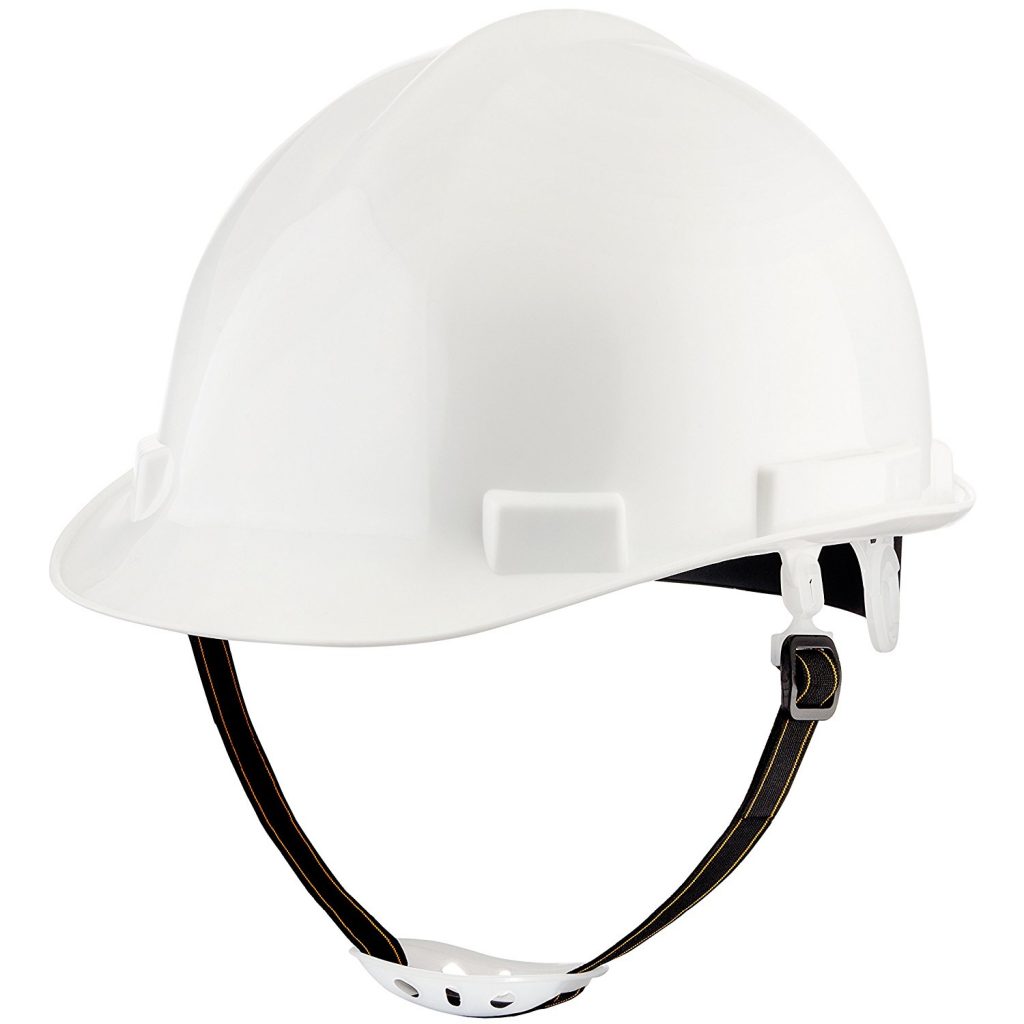 10 Best Safety Hats