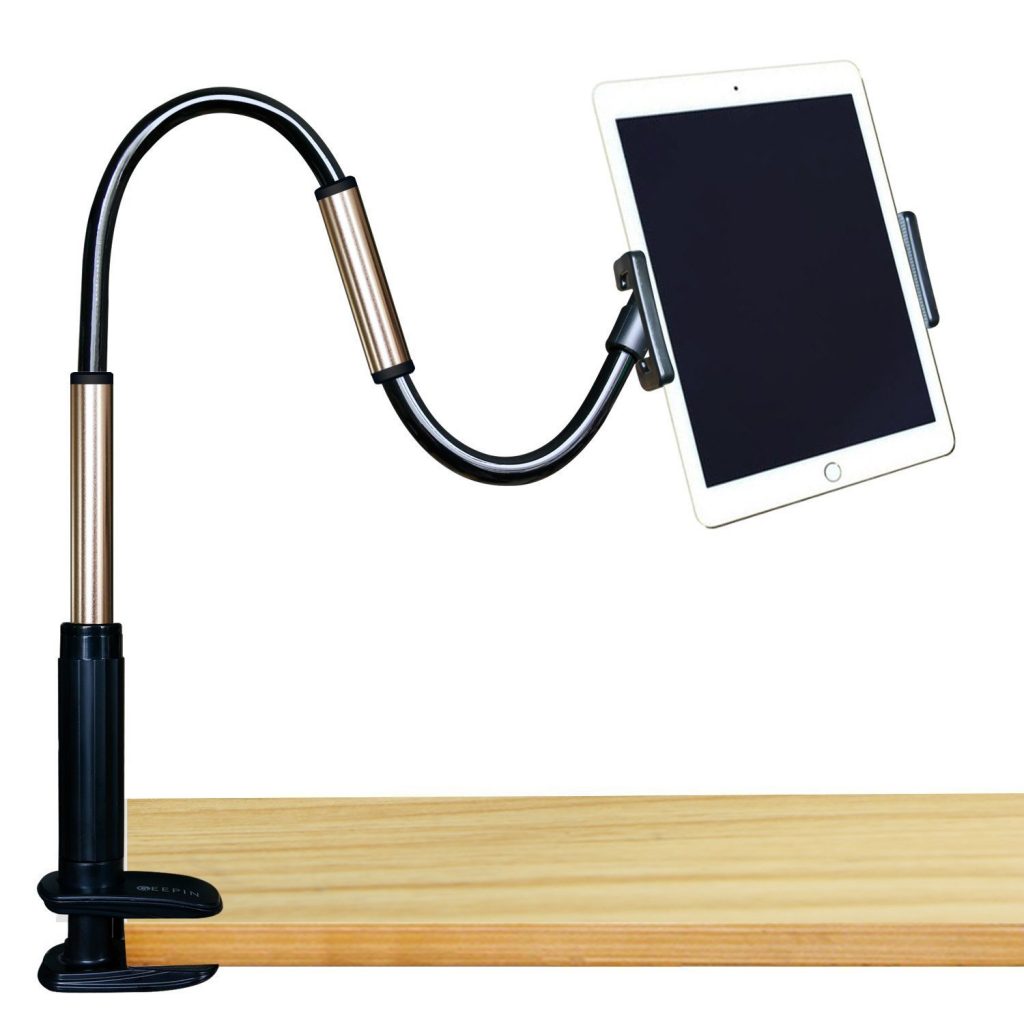 10 Best Tablet Stands   Best Tablet Stands 6 1024x1024 