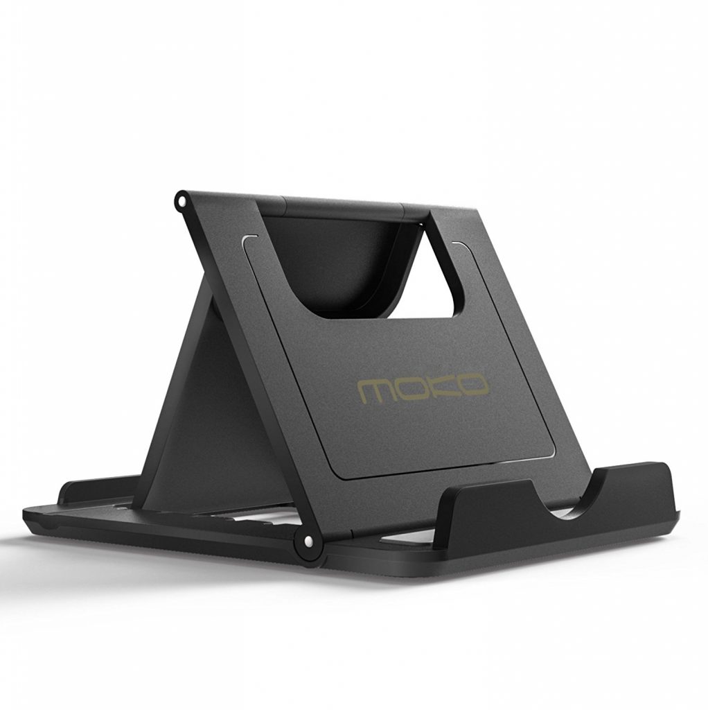 10 Best Tablet Stands