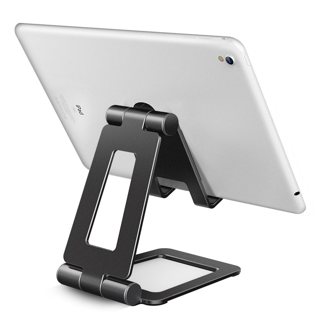 tablet stand adjustable height        <h3 class=