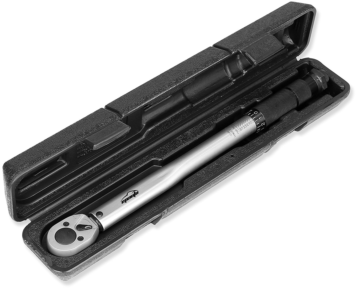 10 Best Torque Wrenches