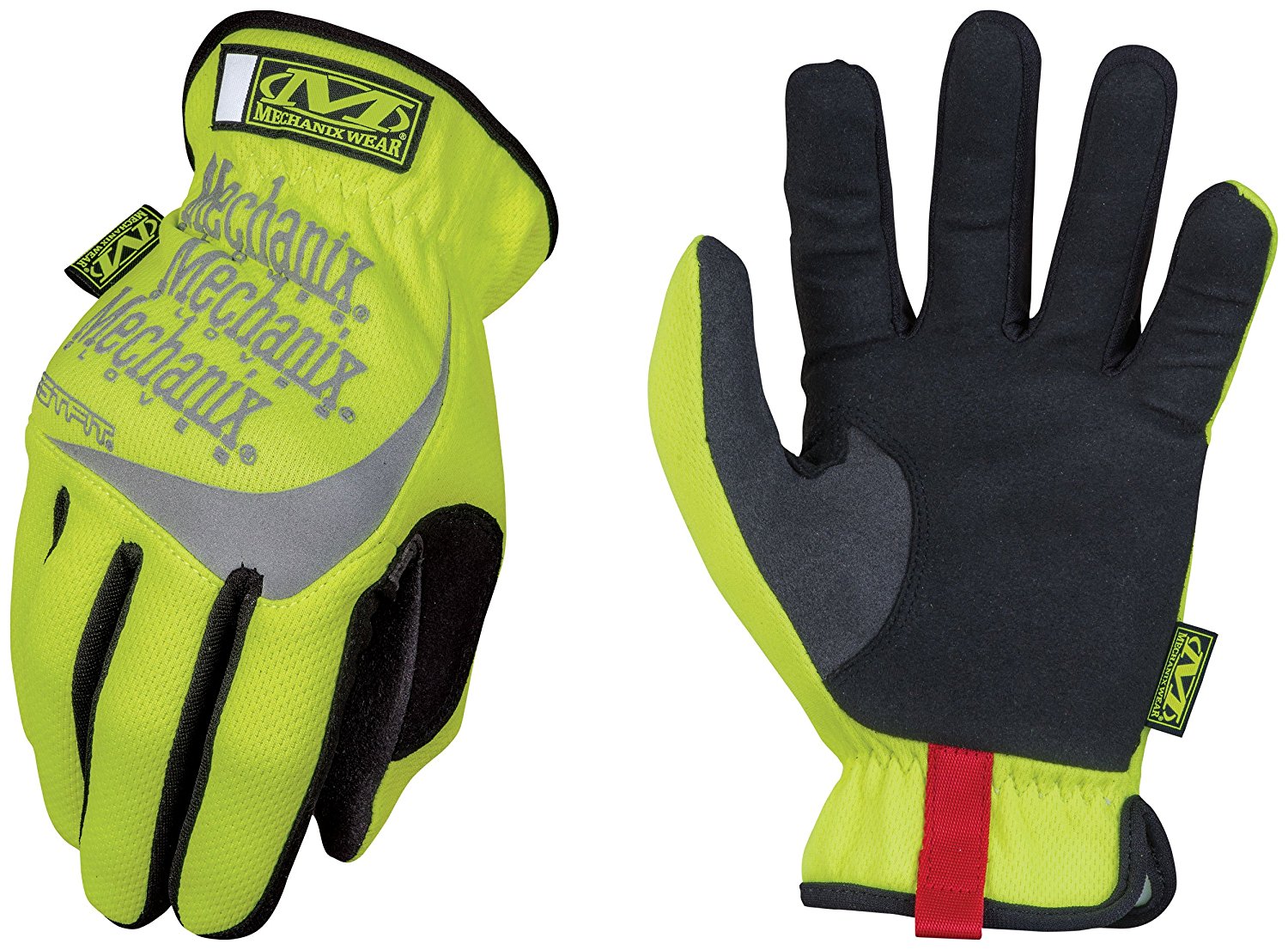 10 Best Work Safety Gloves