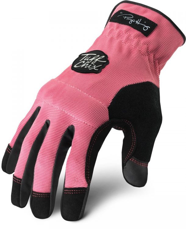 10 Best Work Safety Gloves