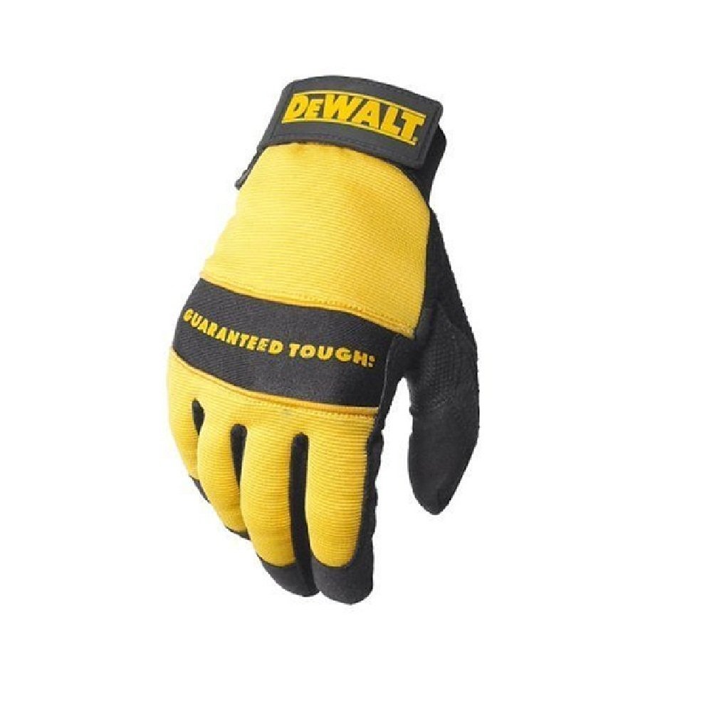 10 Best Work Safety Gloves