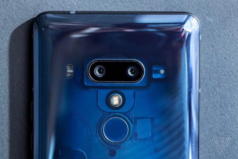 htc-u12-plus-is-the-world-s-first-phone-with-four-cameras-an