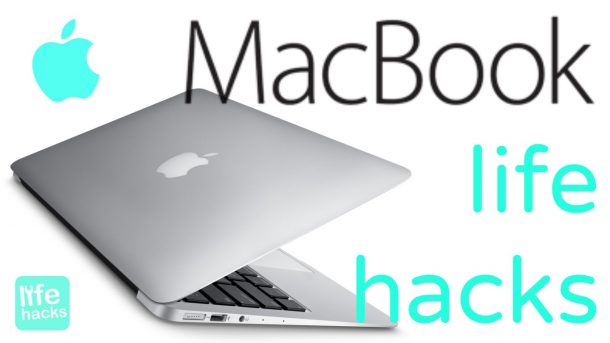 how-to-make-your-mac-run-faster-business-insider