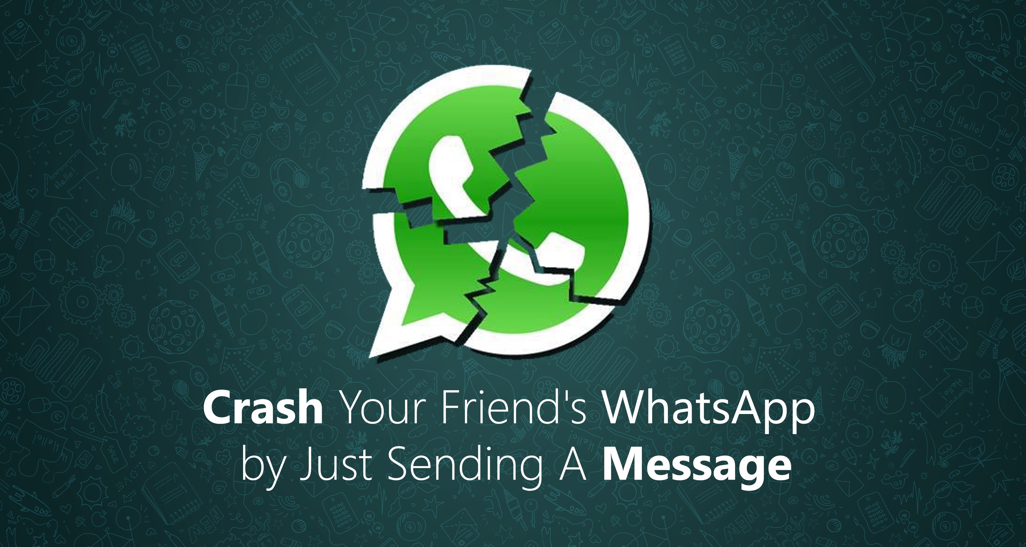 delayed message whatsapp