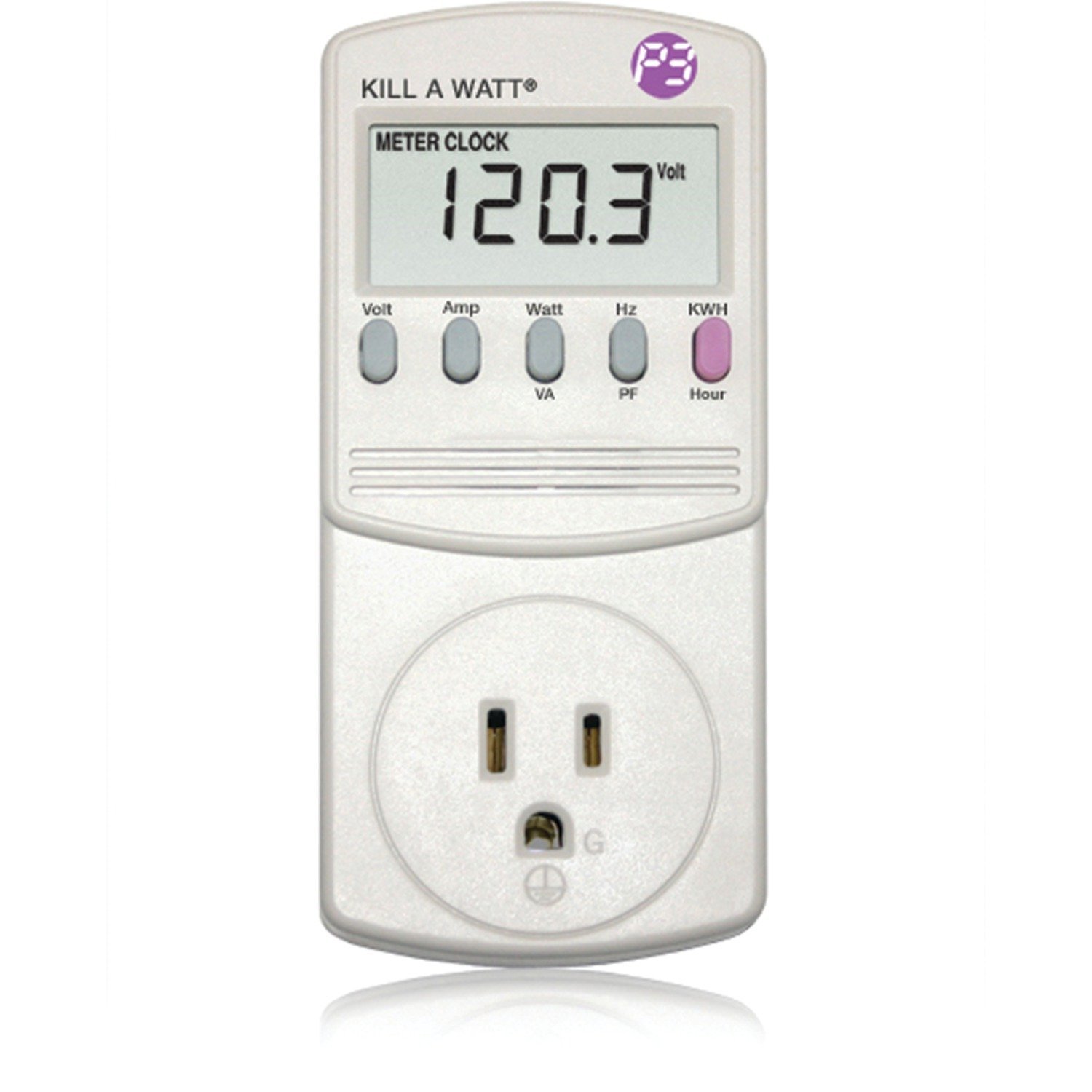 10 Best Electricity Usage Monitors 9 