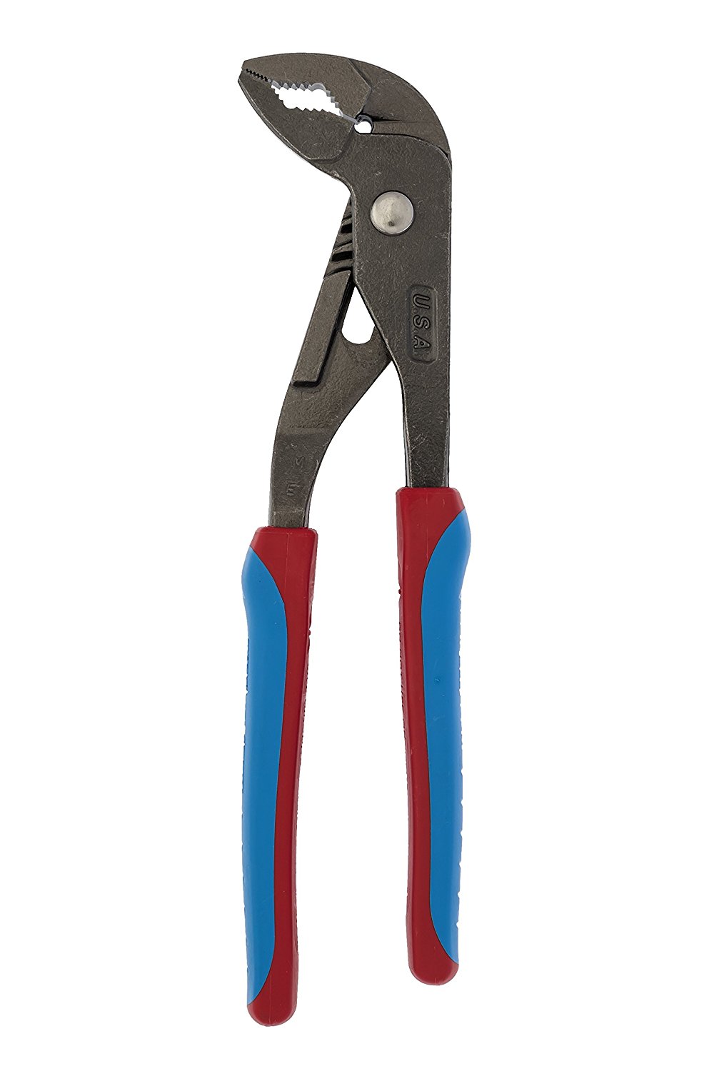 10 Best Tongue And Groove Pliers