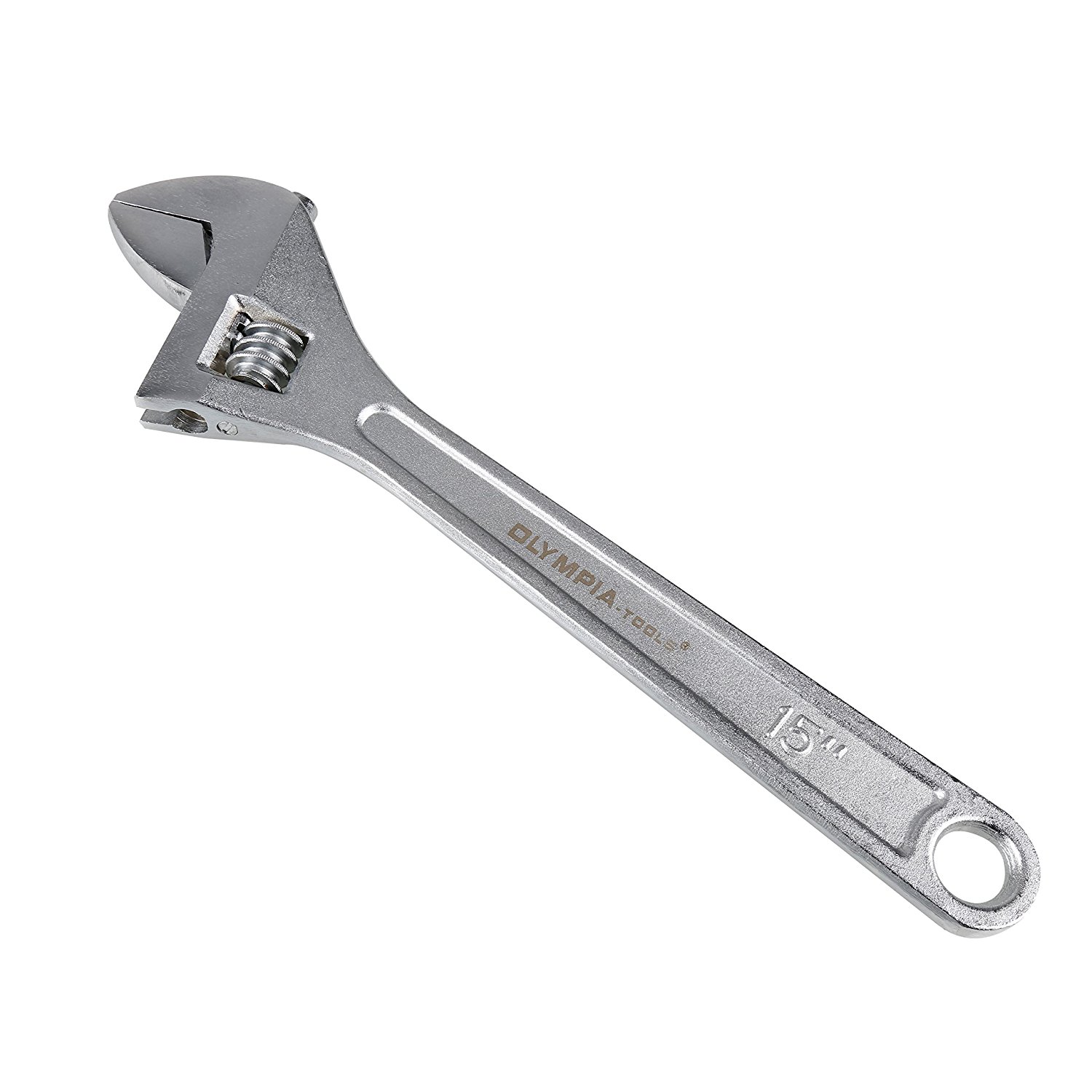 10 Best Adjustable Wrenches