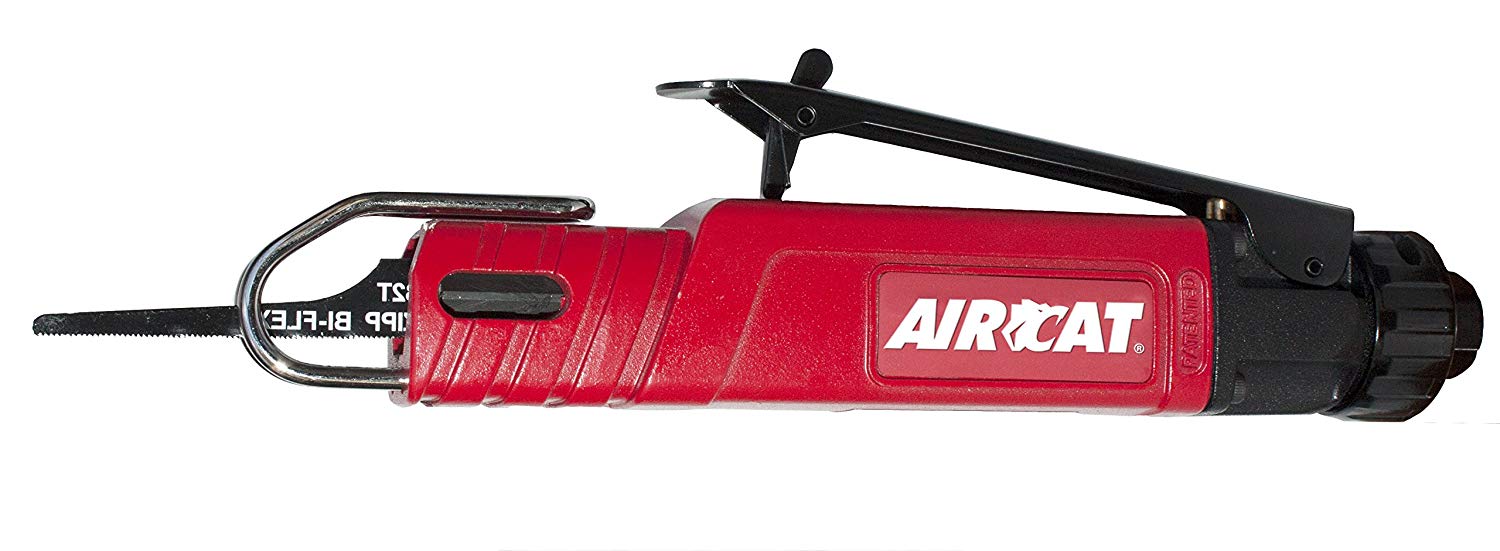 10 Best Air Saws