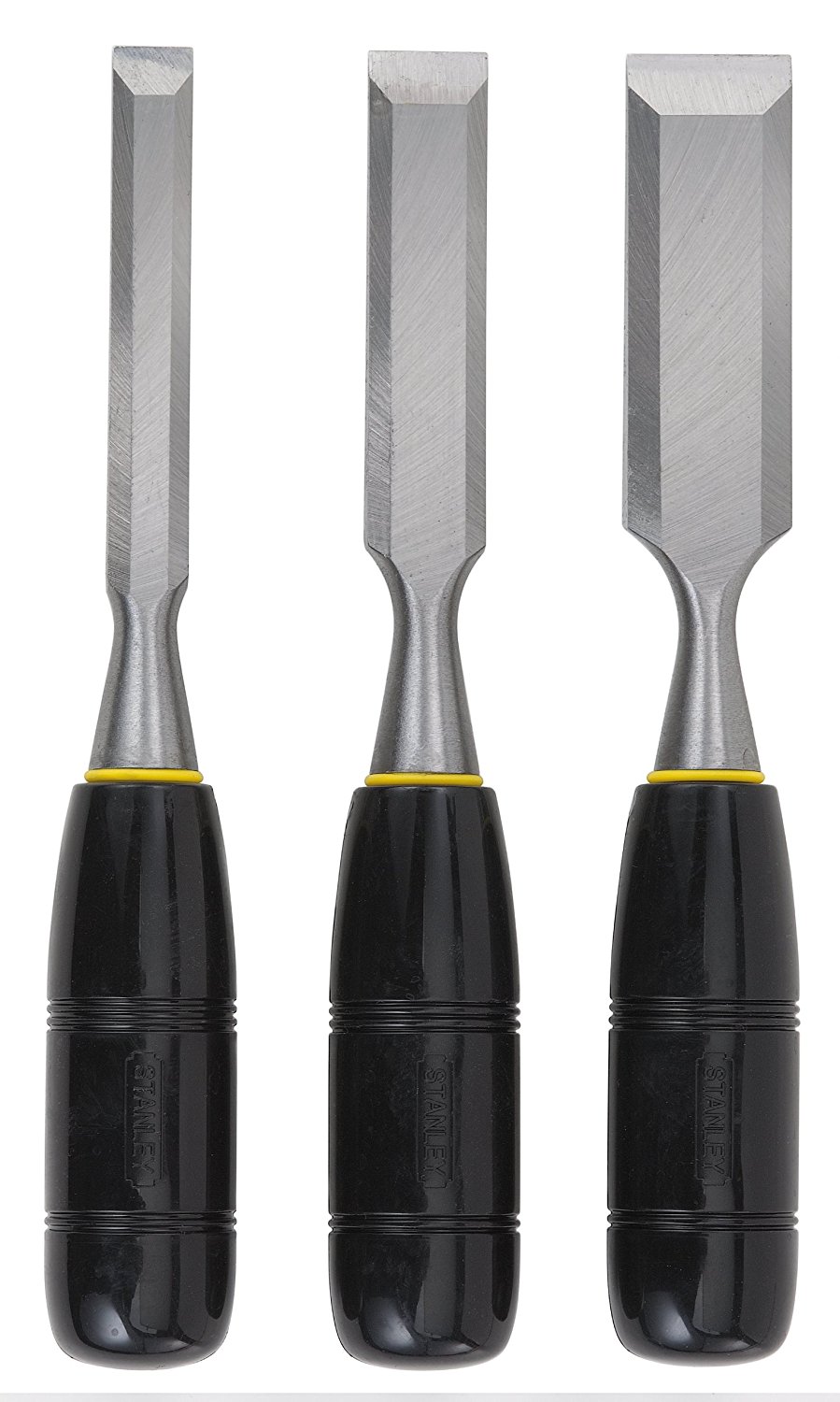 10 Best Chisel Sets For Your Professional Use