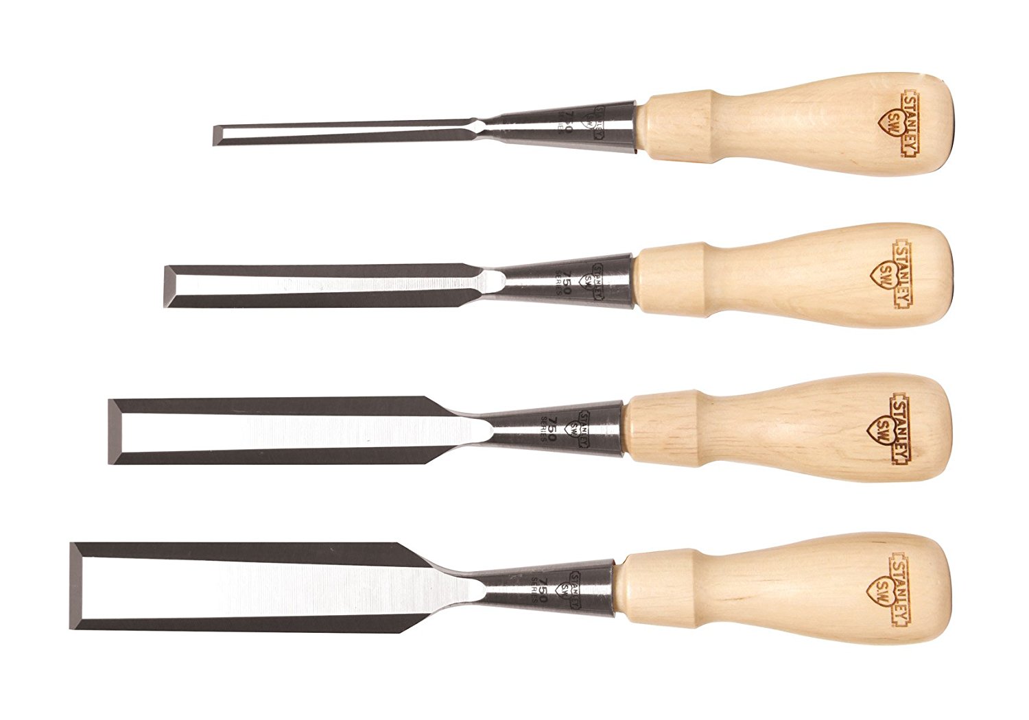 10 Best Chisel Sets For Your Professional Use