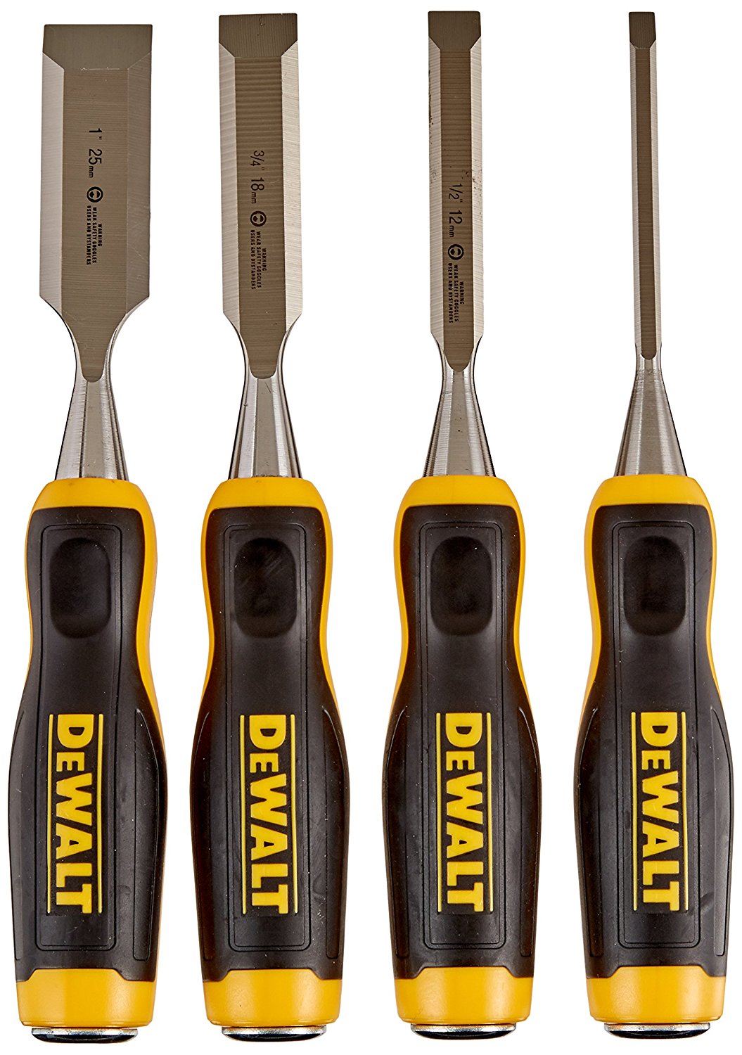 10 Best Chisel Sets For Your Professional Use