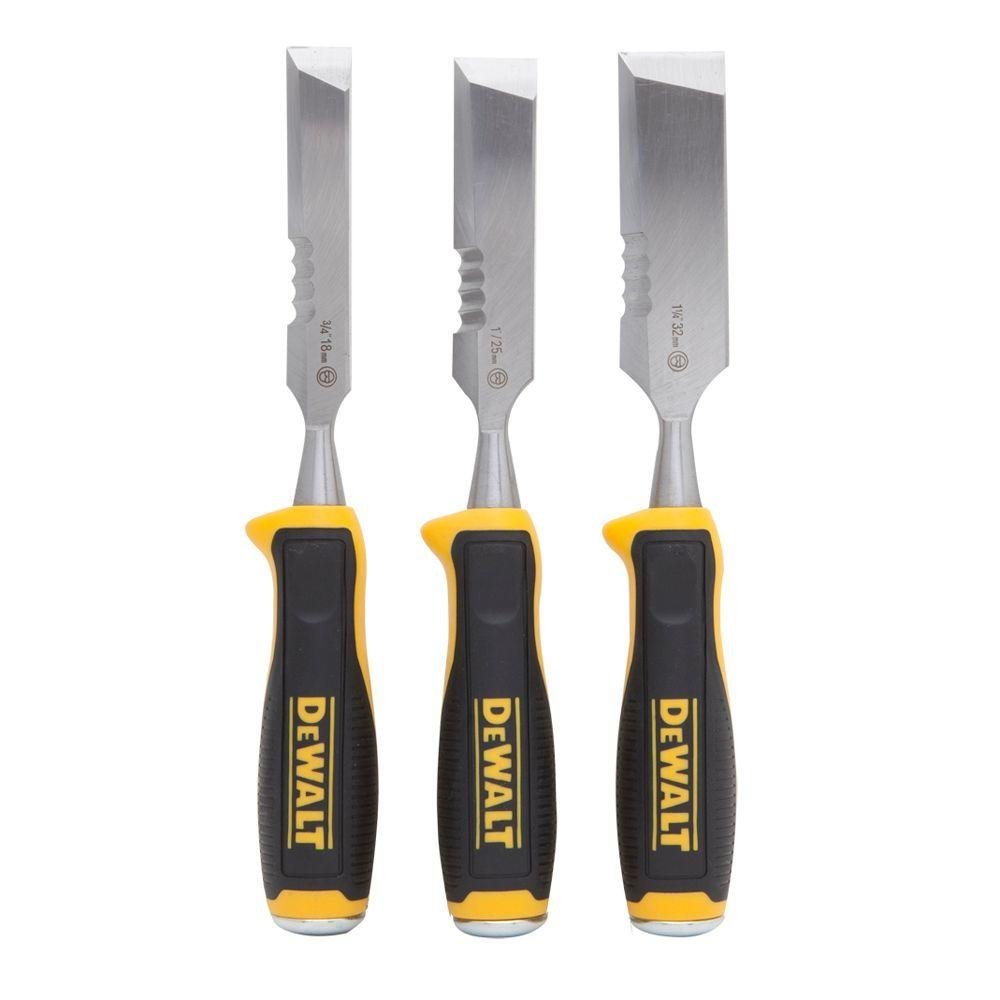 10 Best Chisel Sets For Your Professional Use