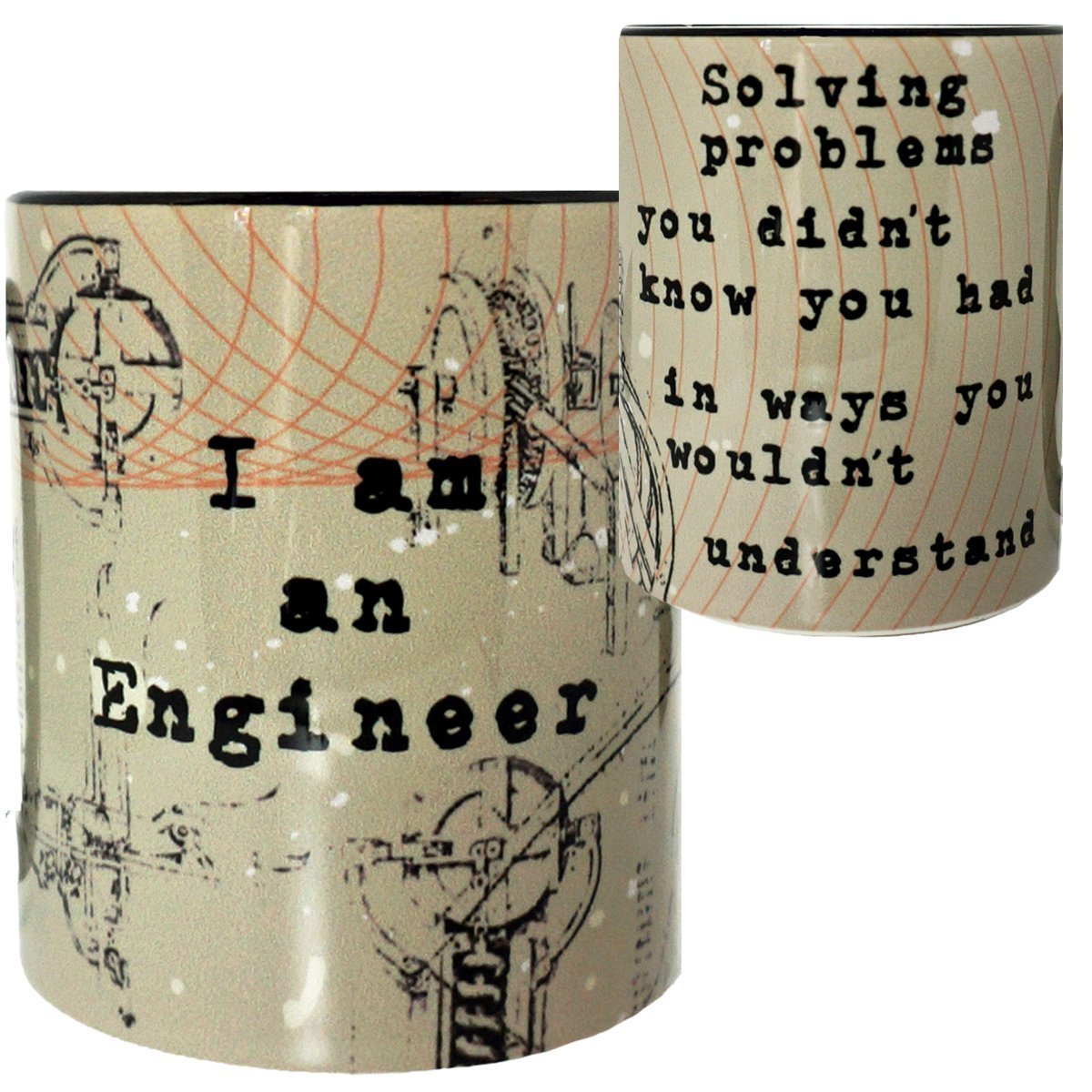 10 Best Engineer Mugs