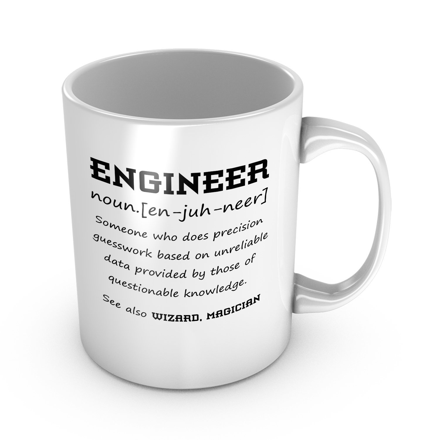 10 Best Engineer Mugs   Best Engineer Mugs 6 