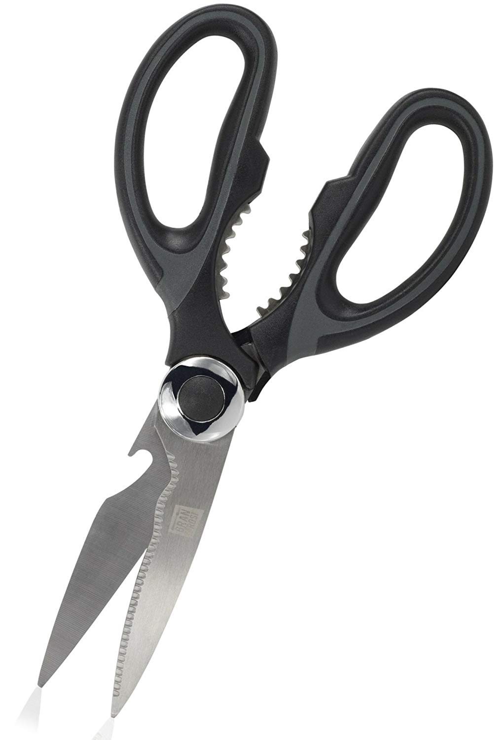 10 Best Kitchen Shears