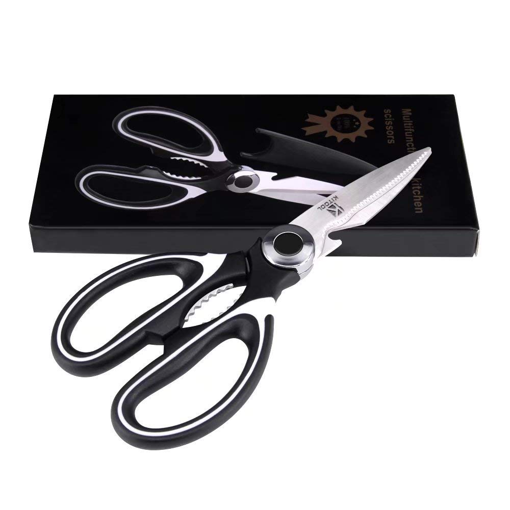 10 Best Kitchen Shears   Best Kitchen Shears 5 