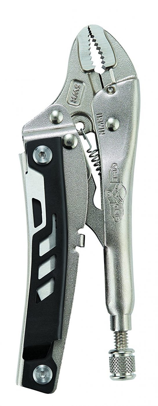 10 Best Locking Pliers
